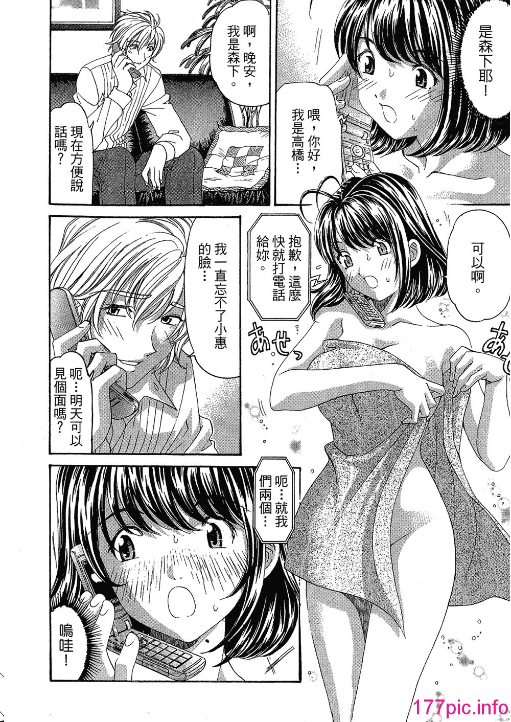 046