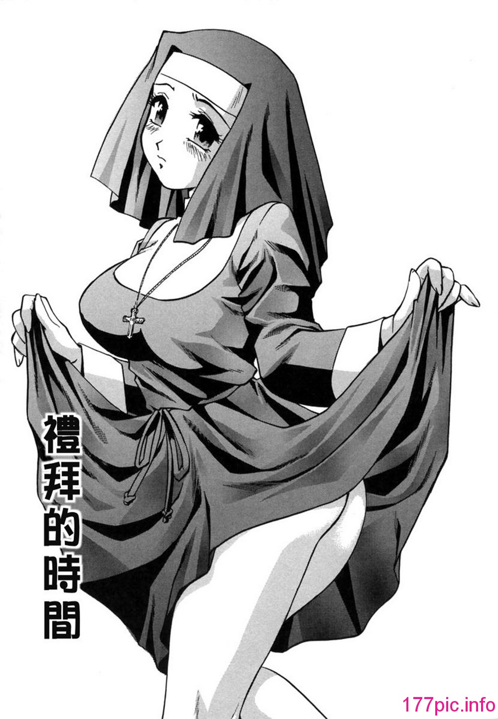 048
