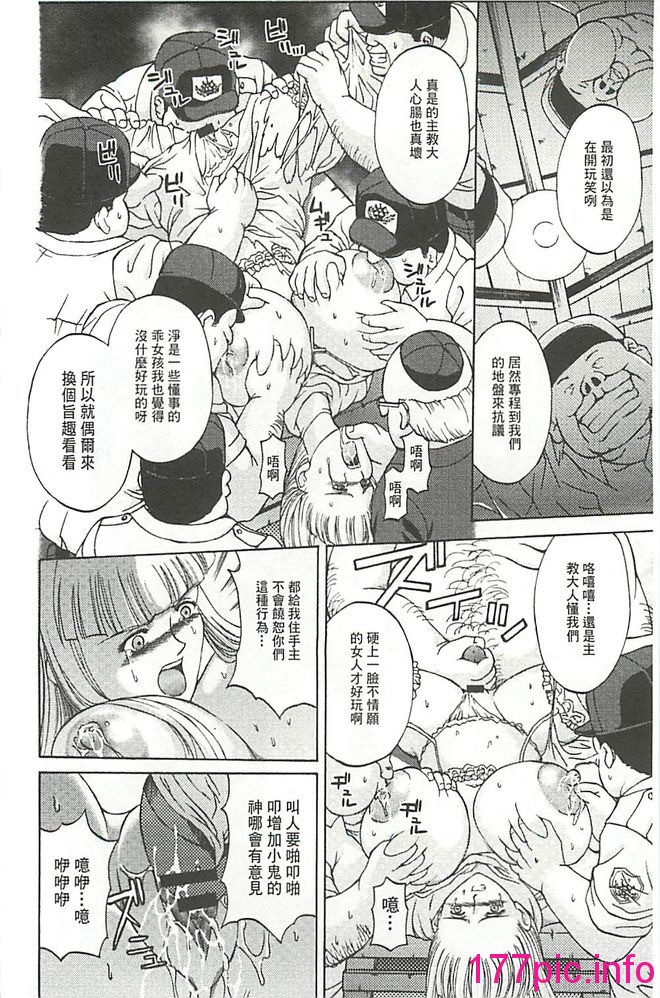 051