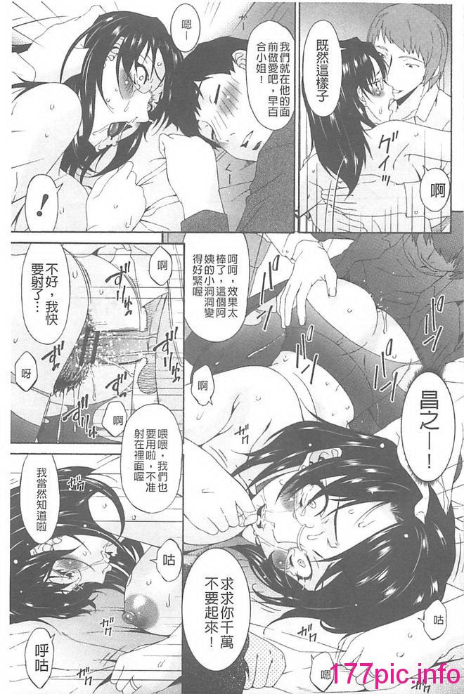 052