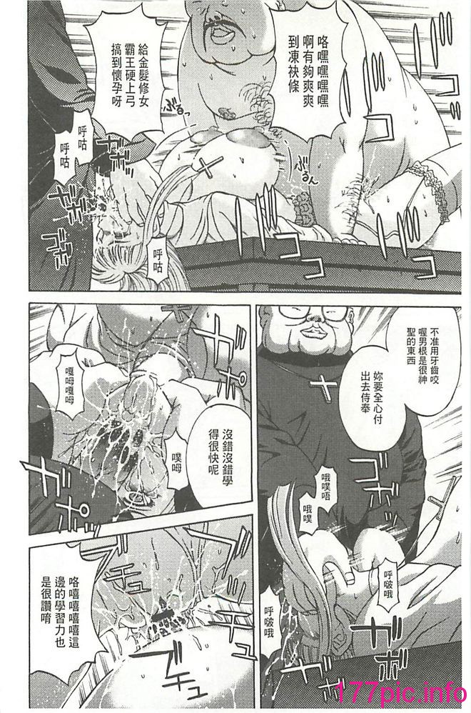 053