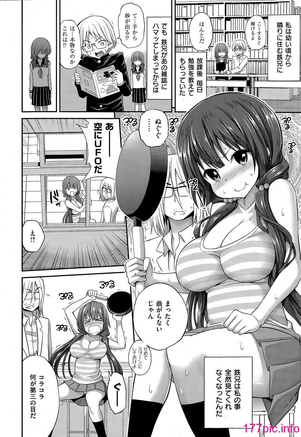 054