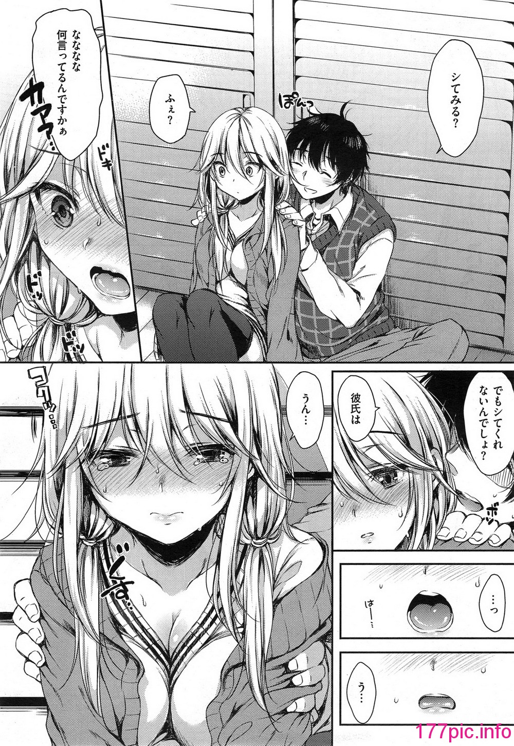055