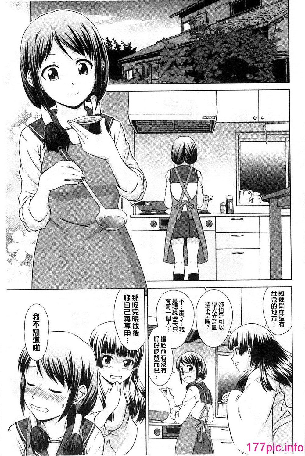 060