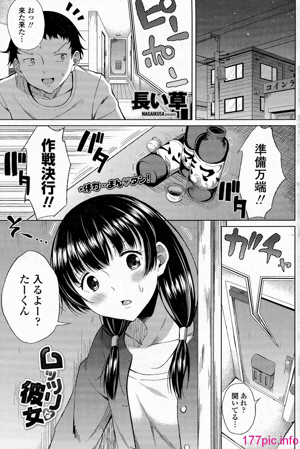062