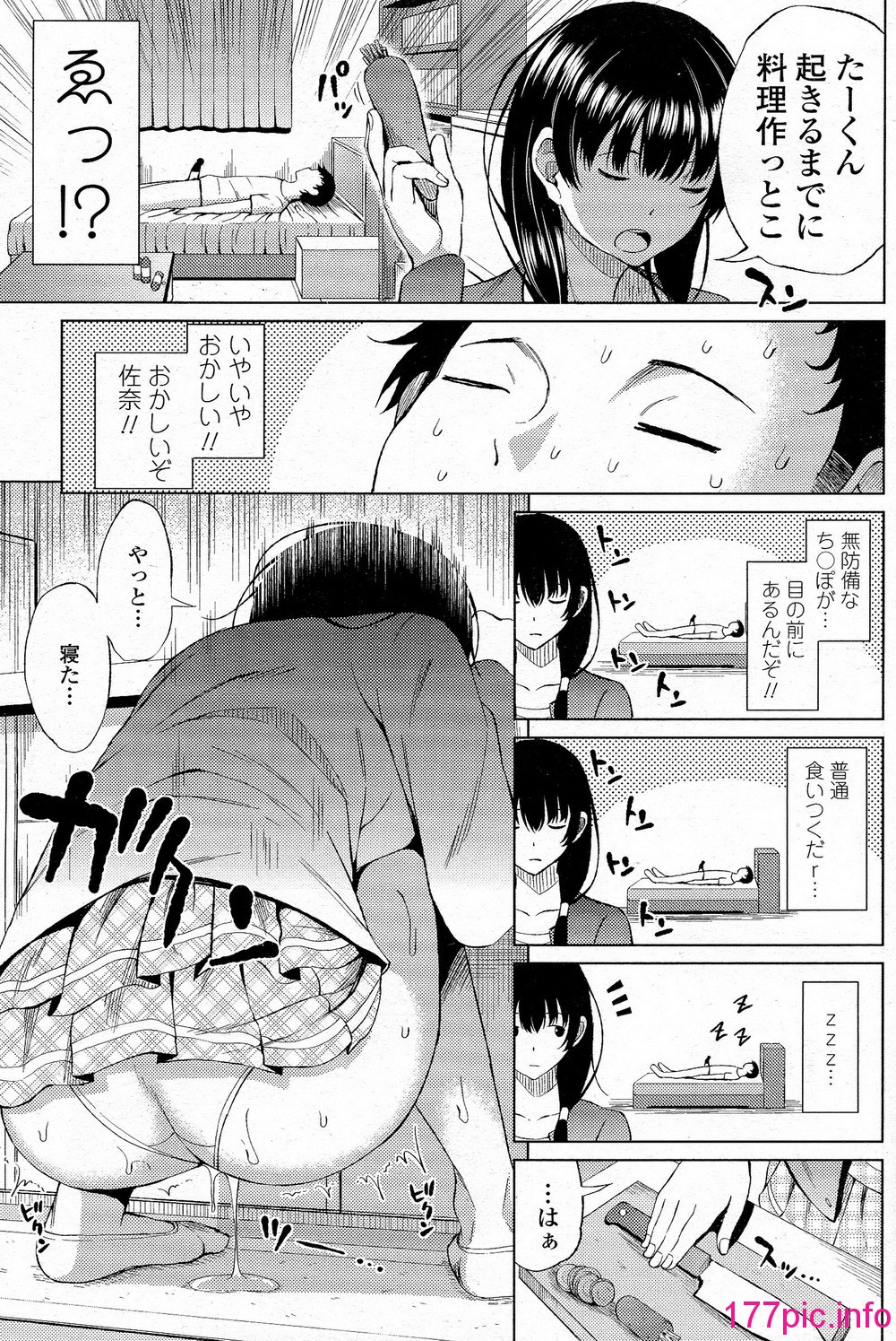 064