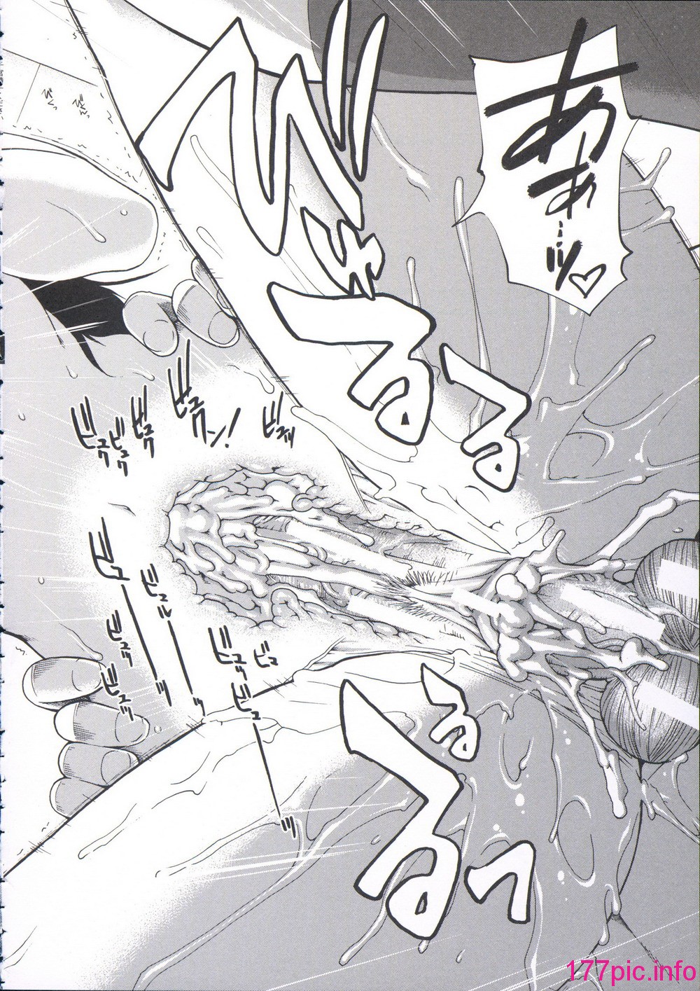 085
