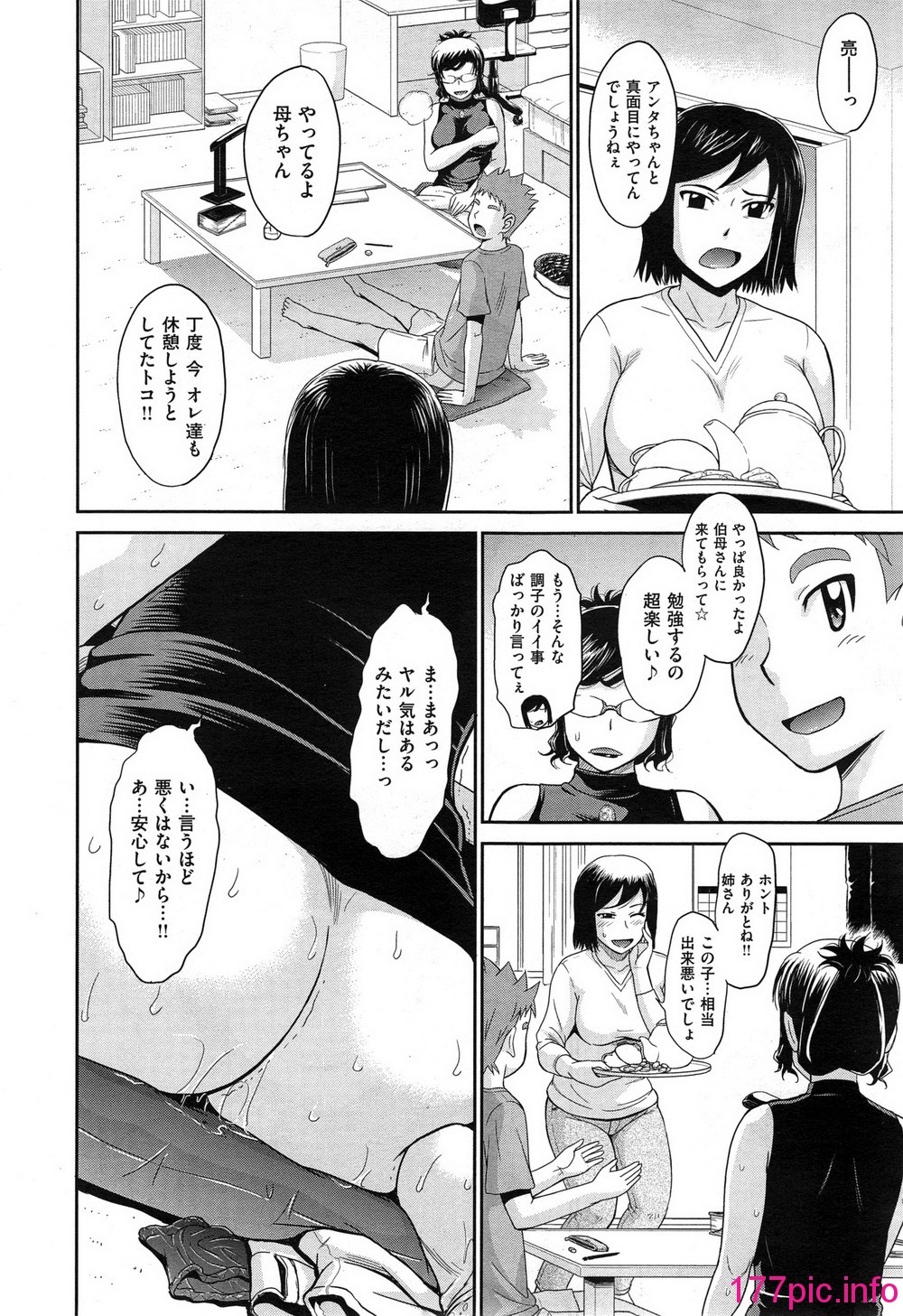 091