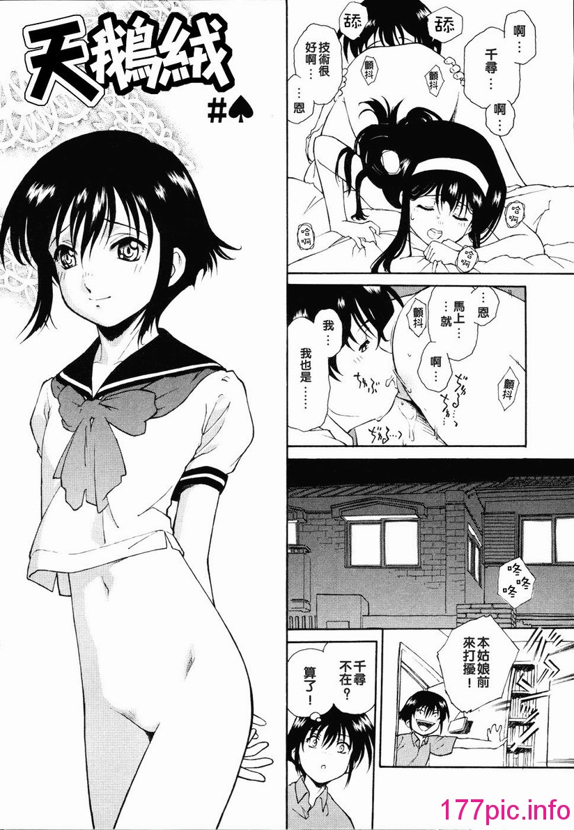 099