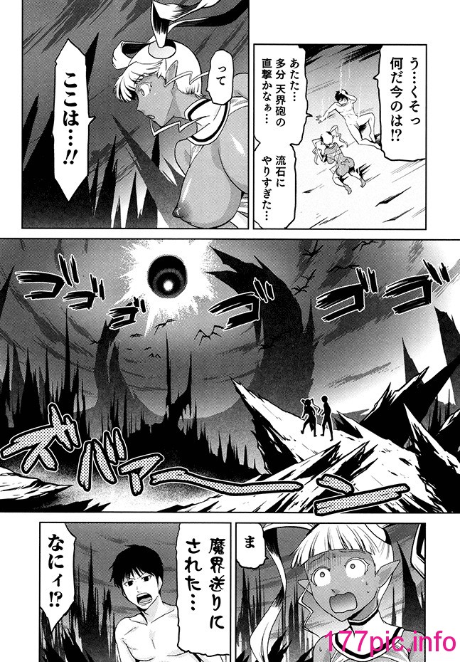 102