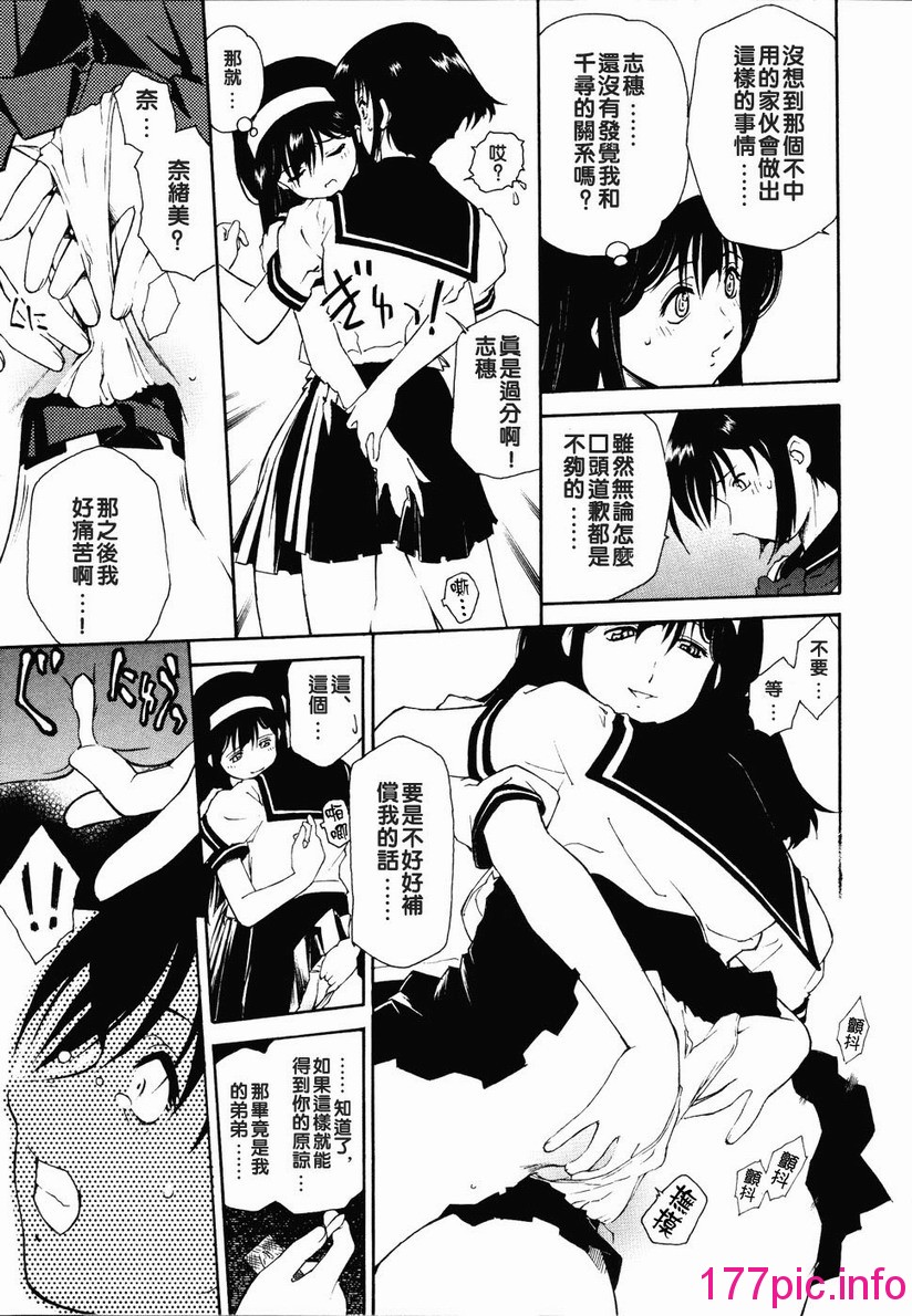 103