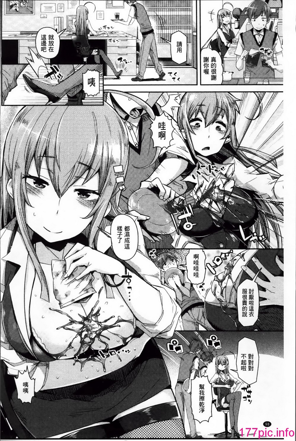 108