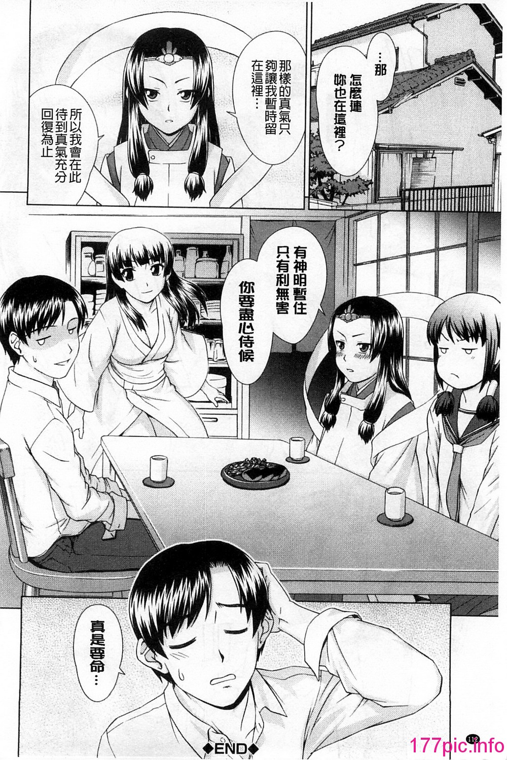 115