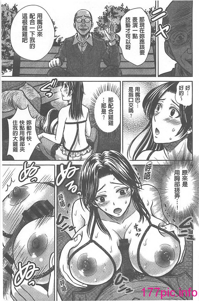 120