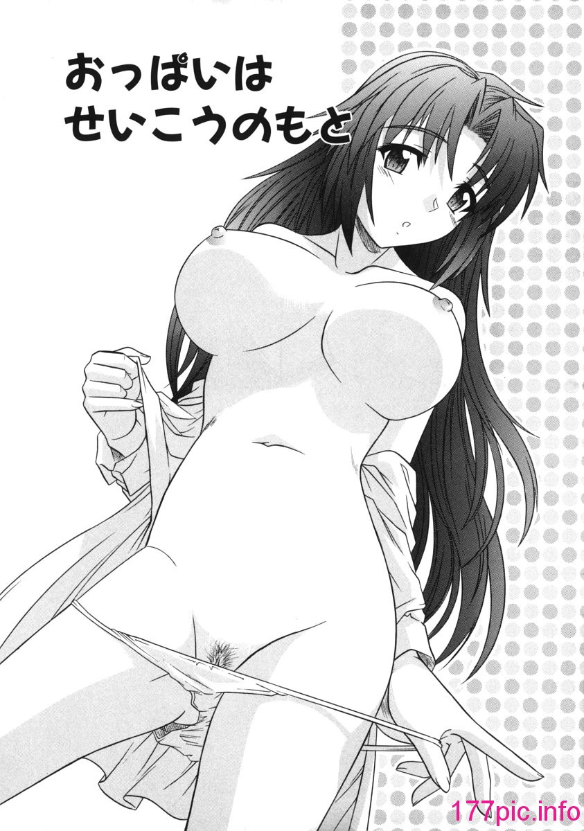 126