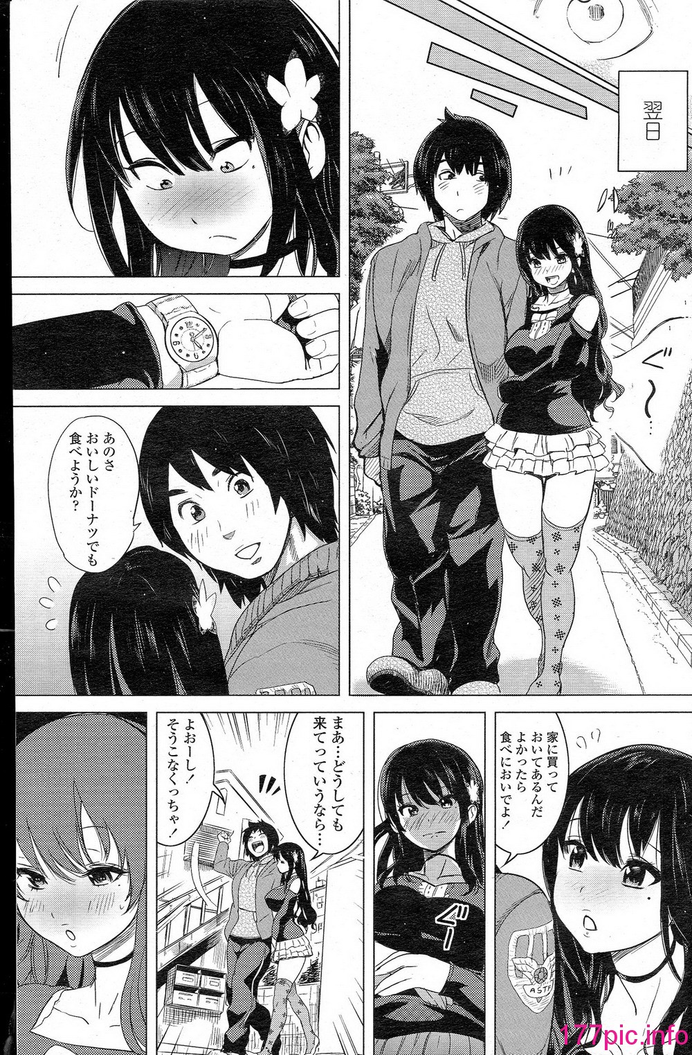 128