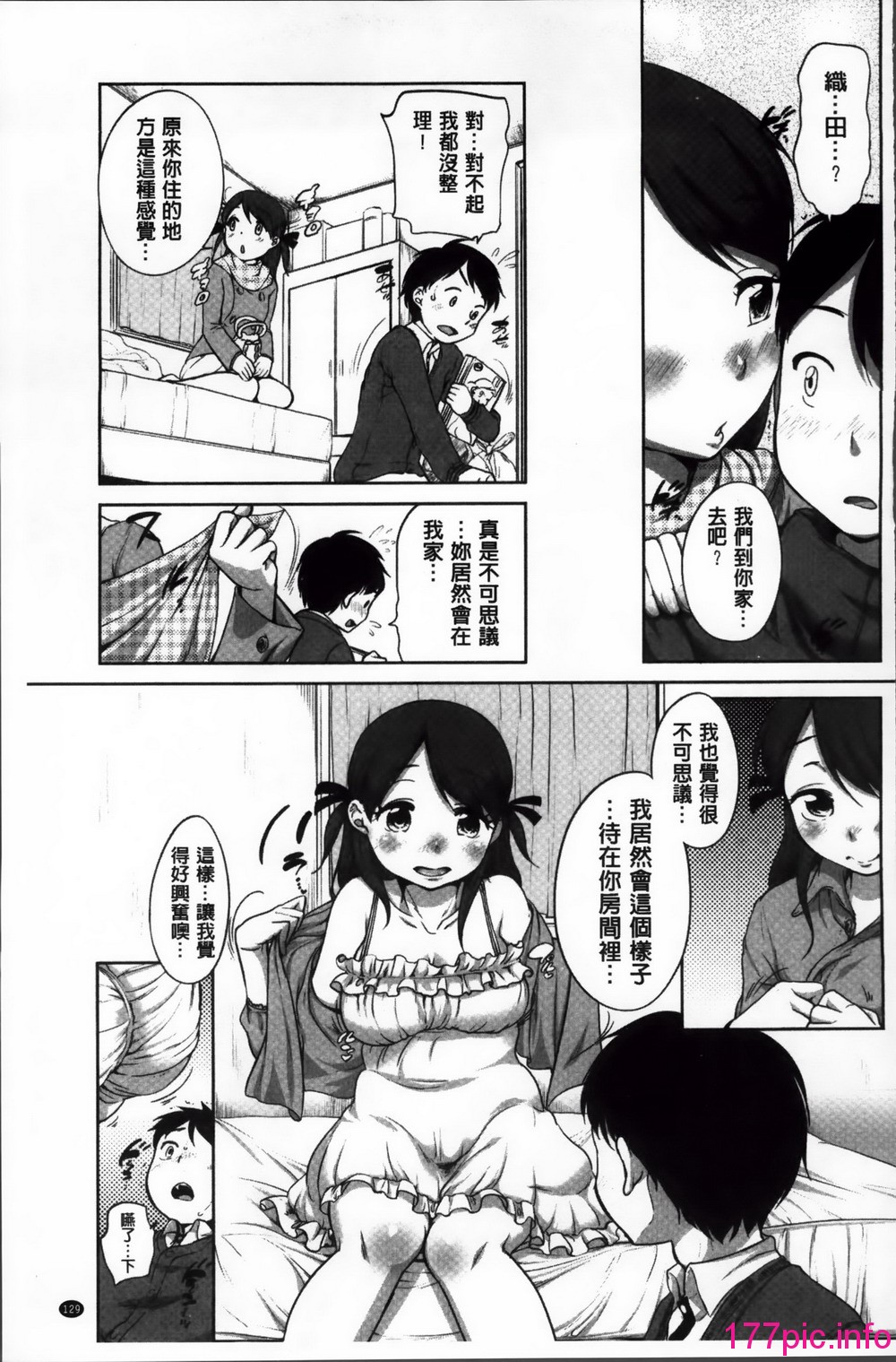 135