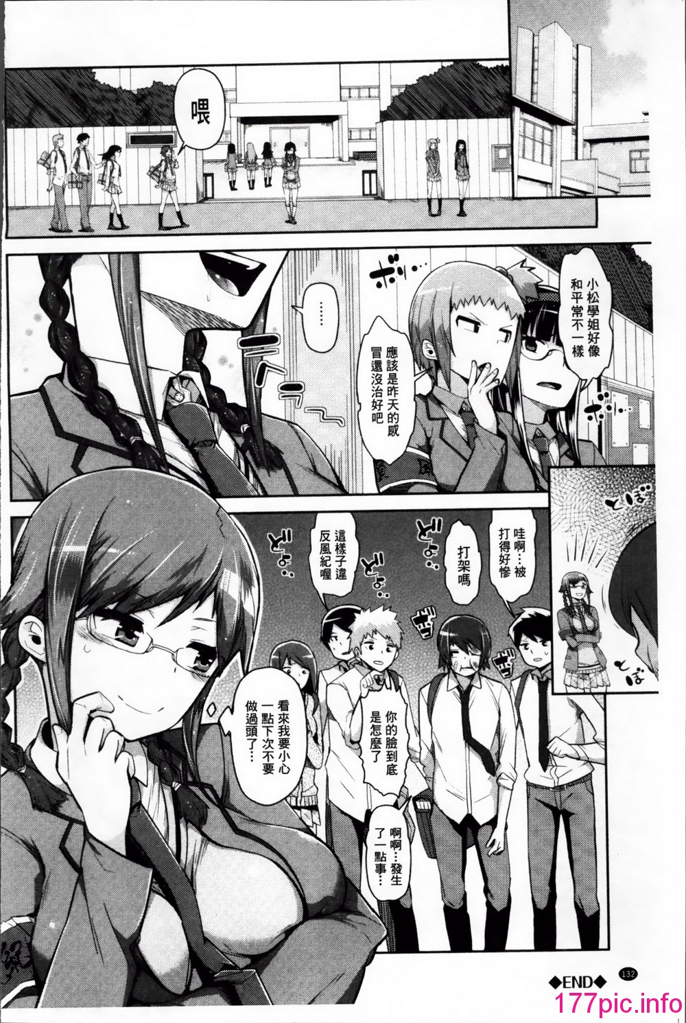 142