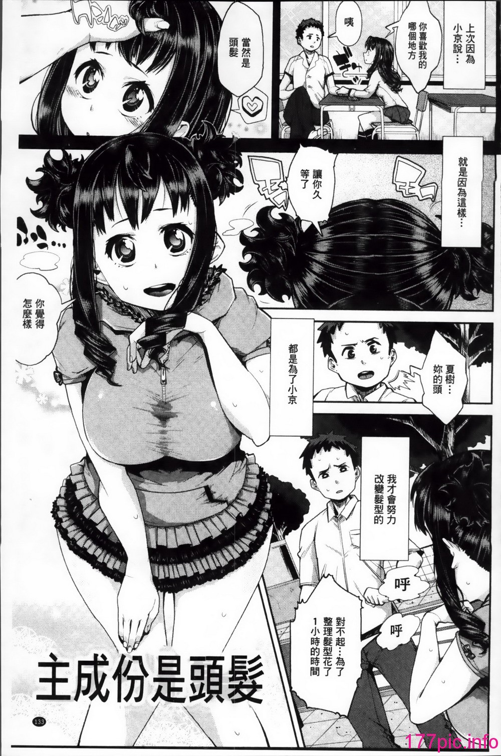 143