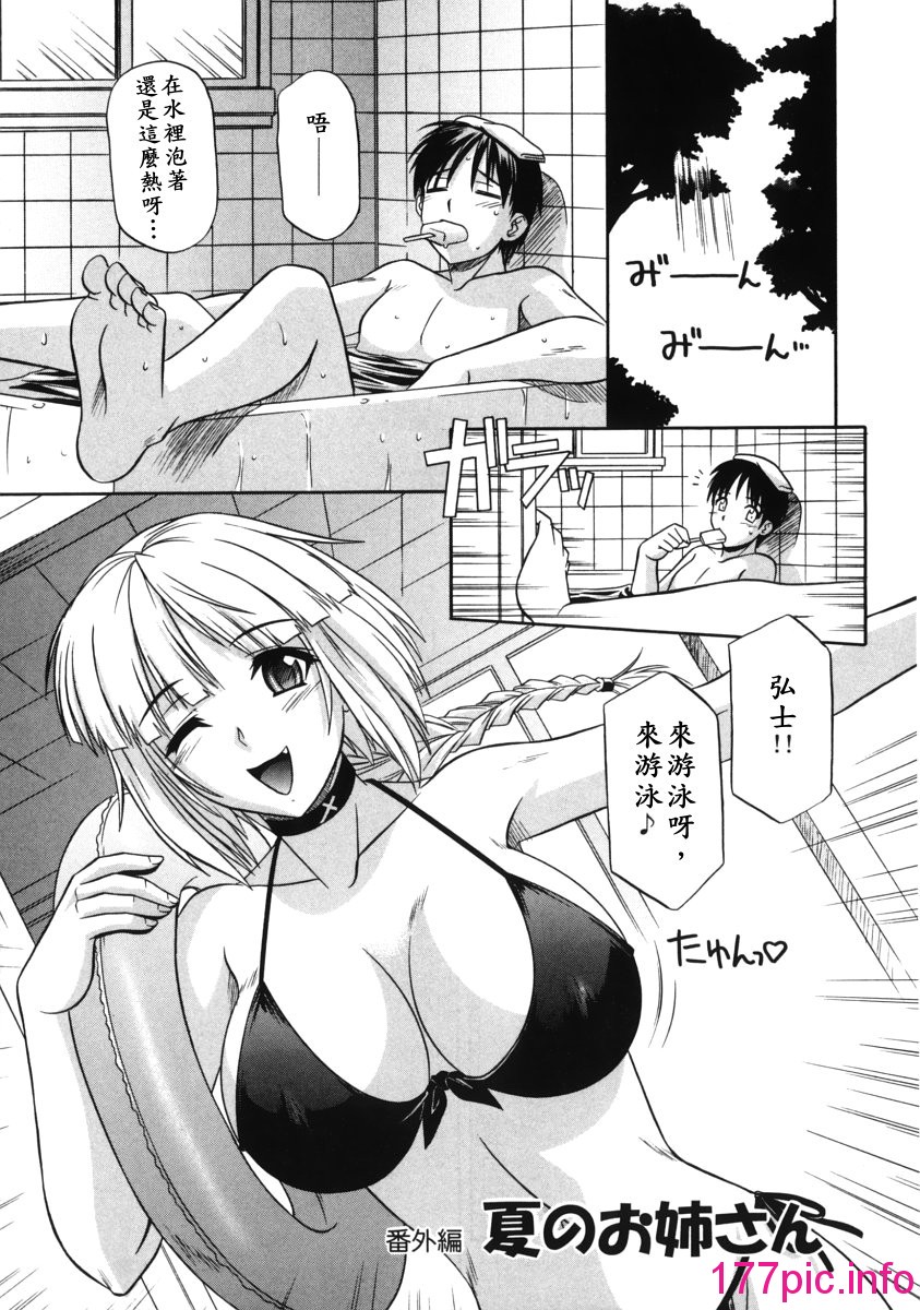 143