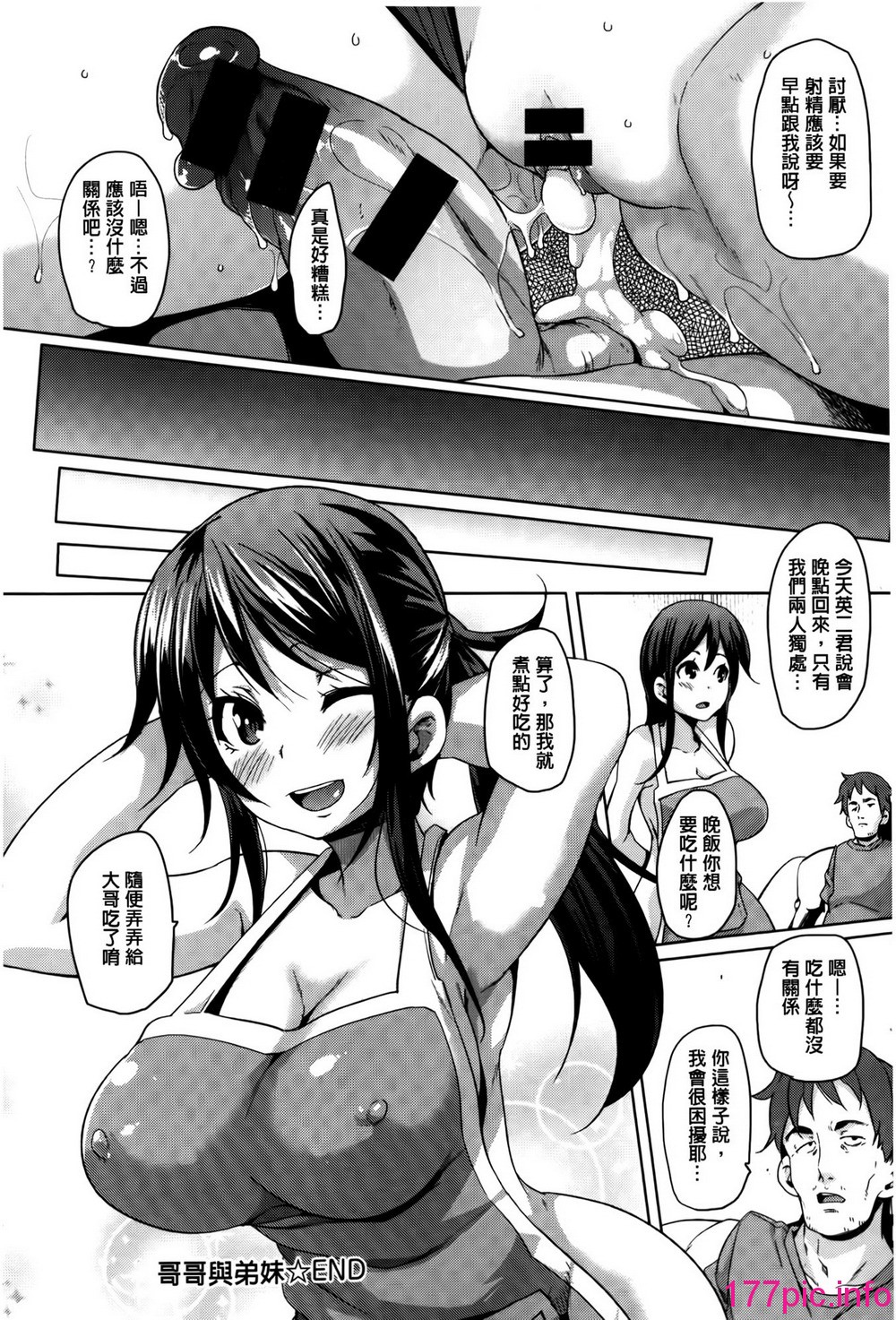 154