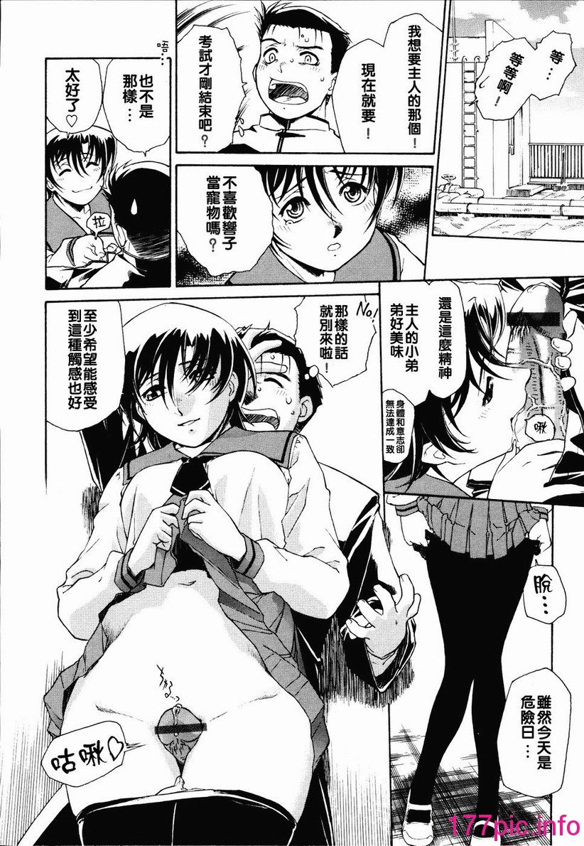 168