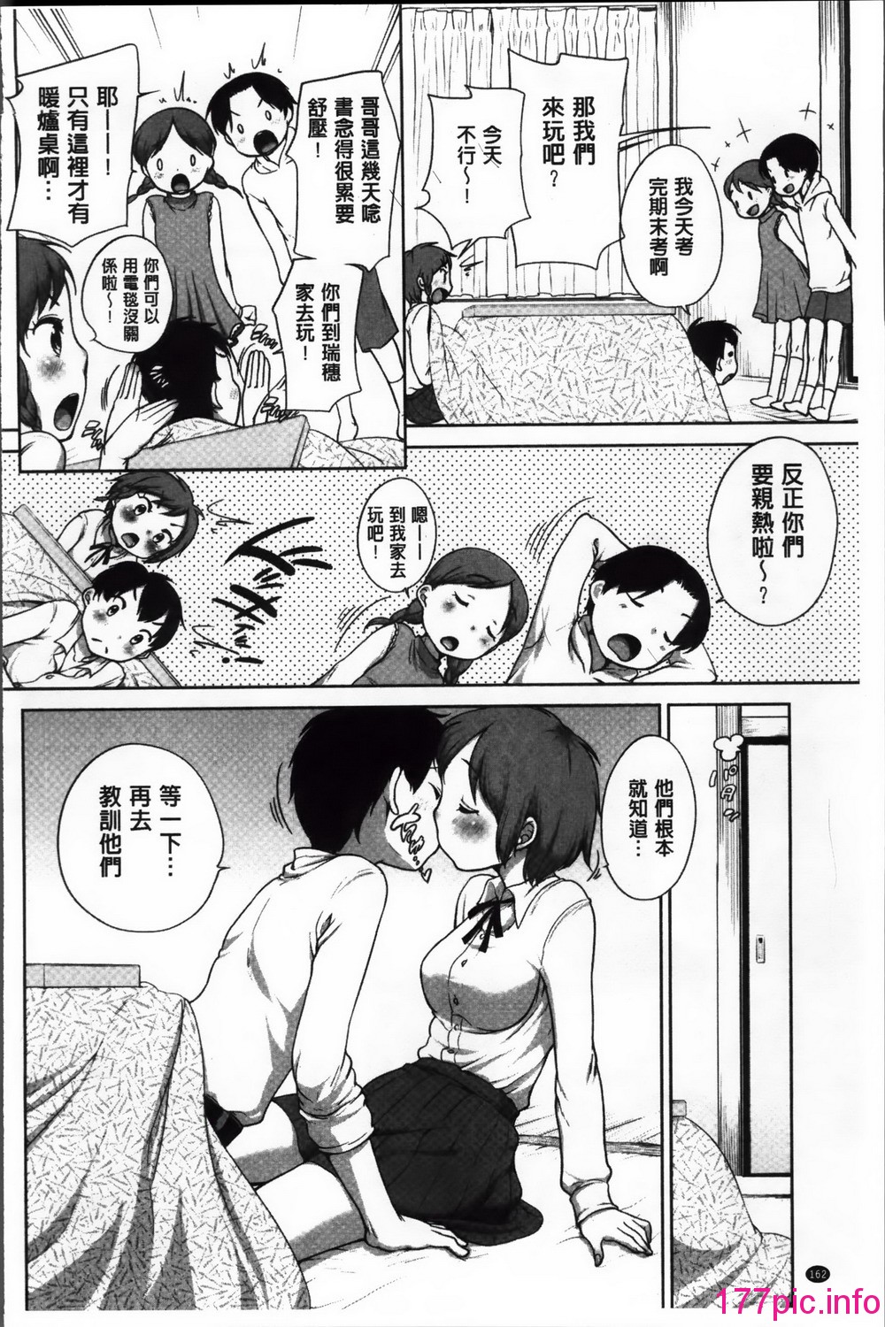 168
