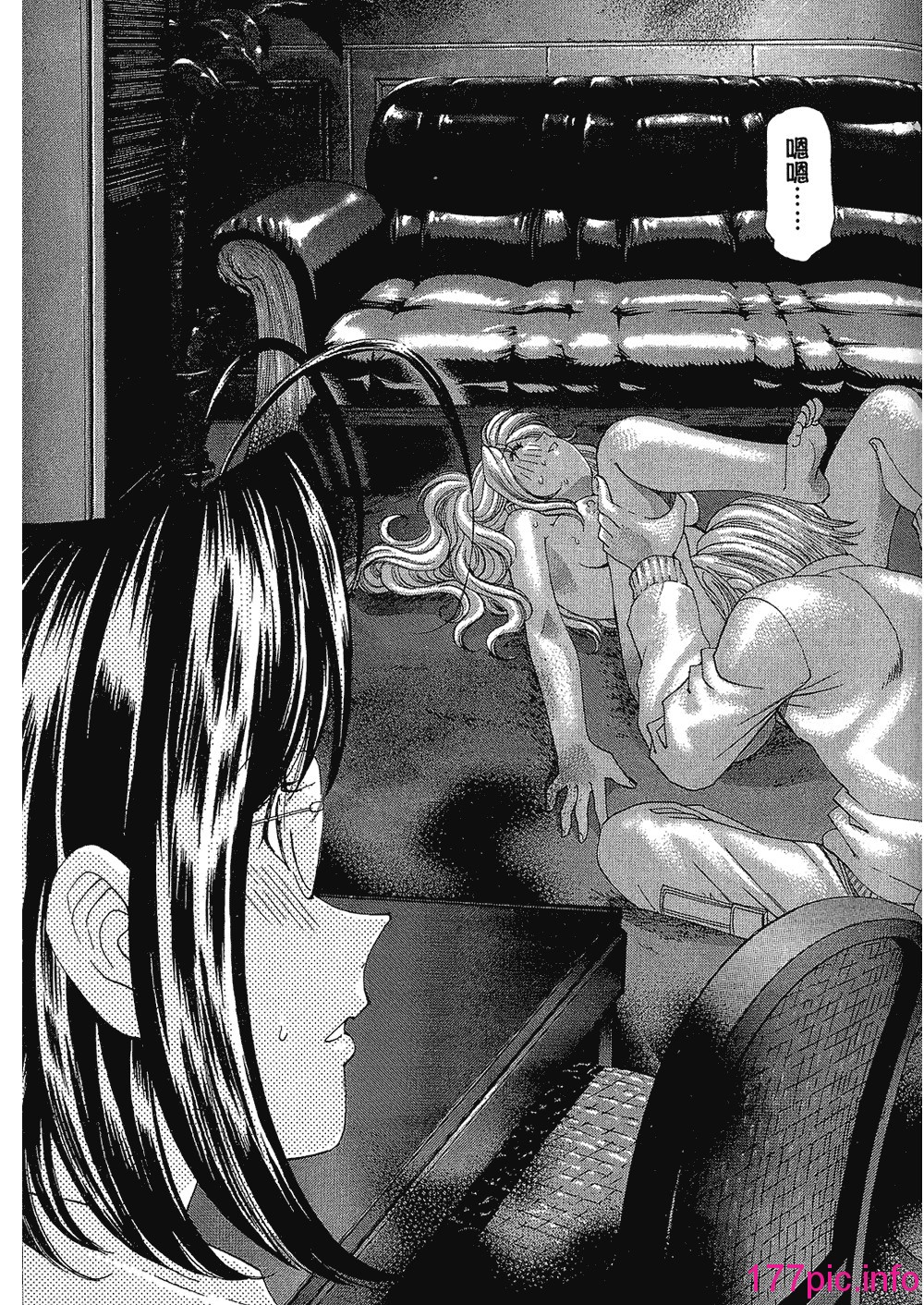 169