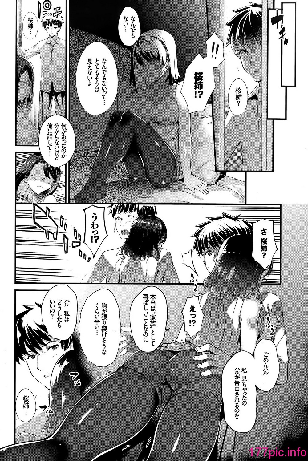 220
