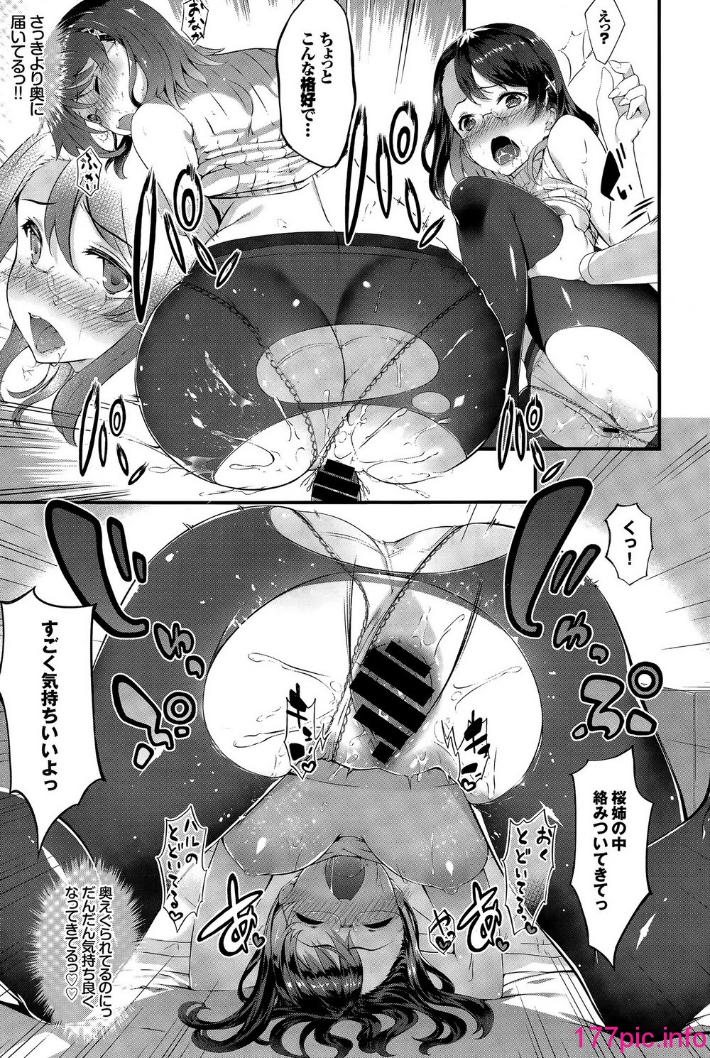 231