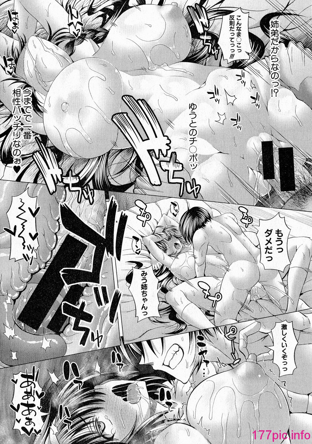 326
