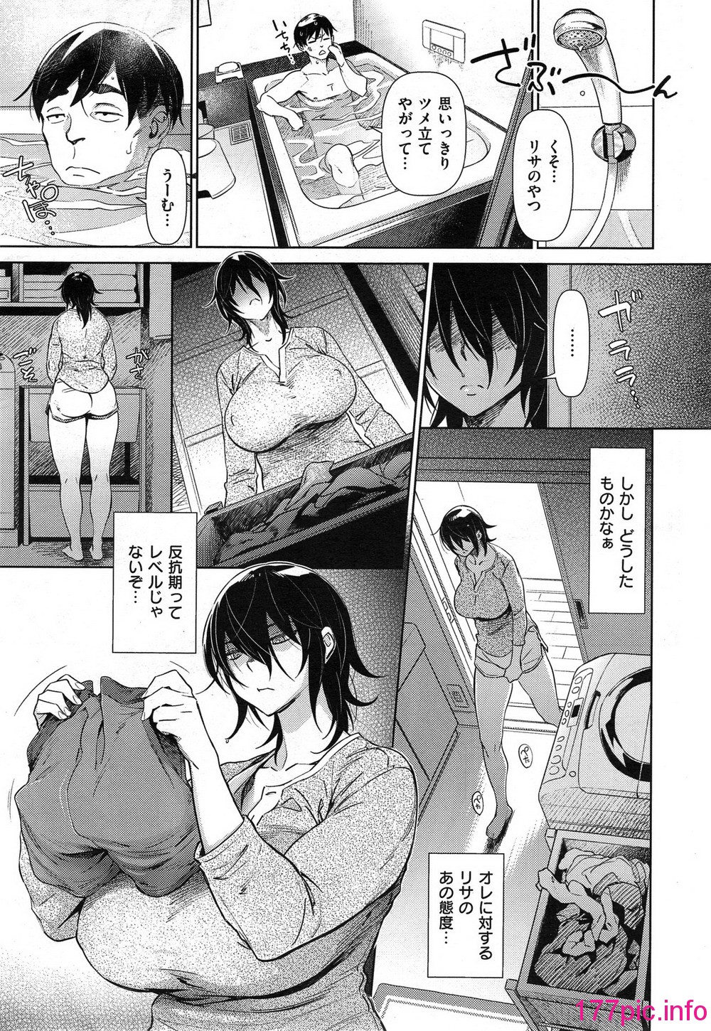 352