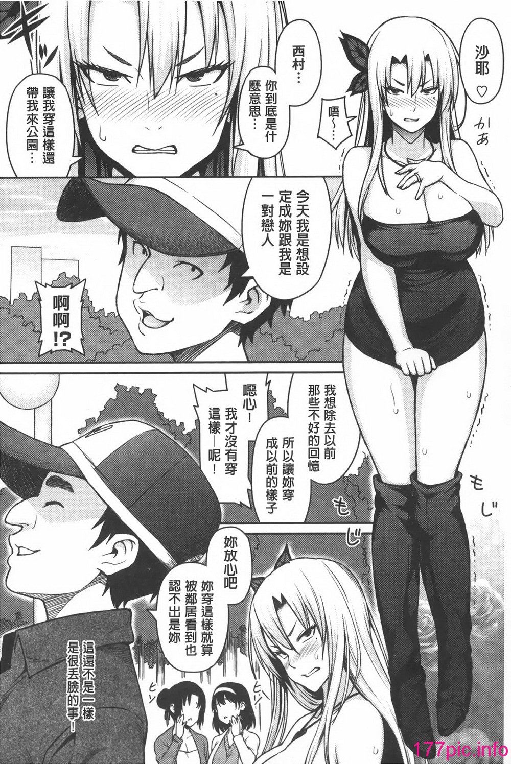 0022