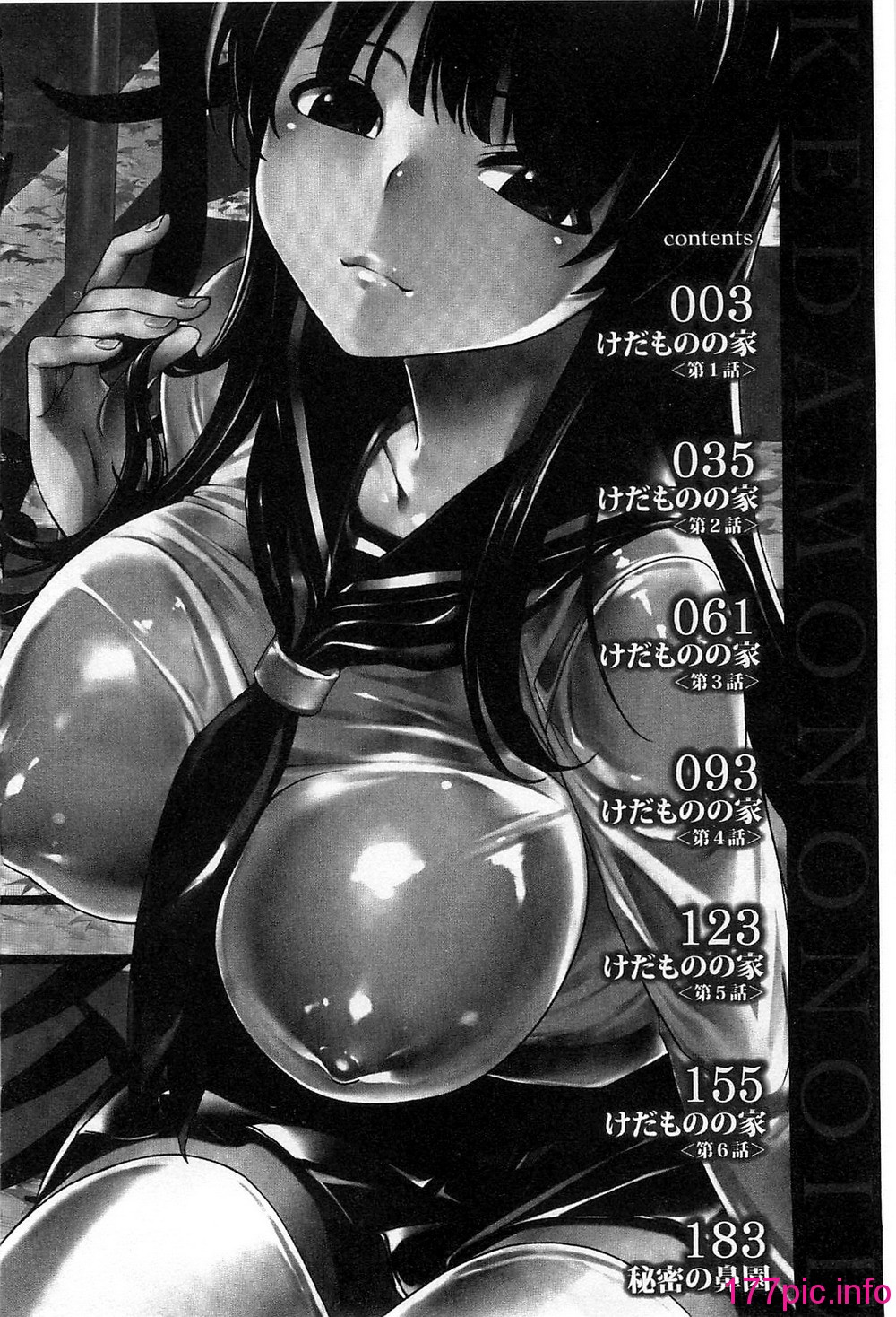 003