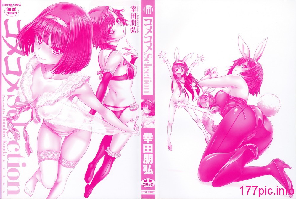 005