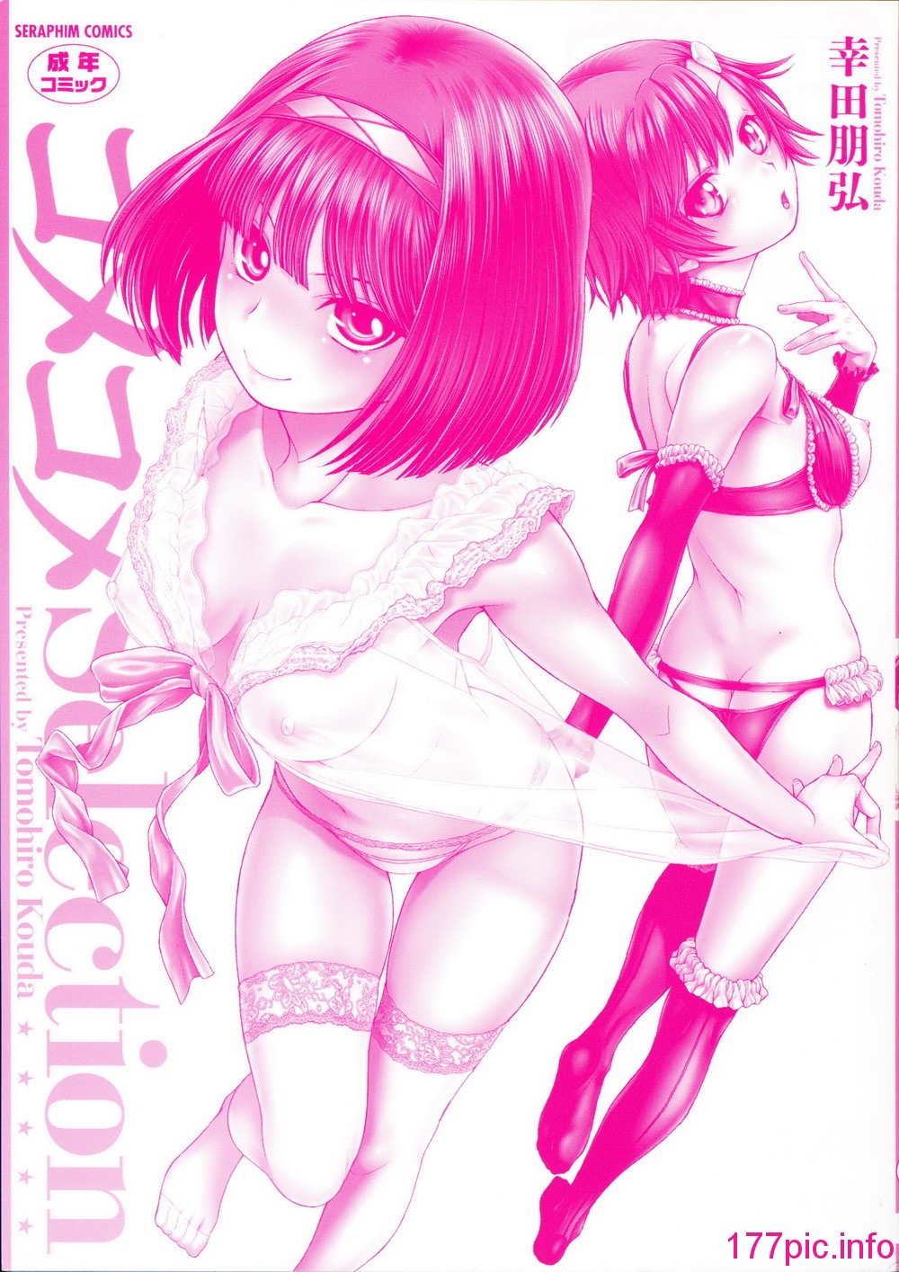 006
