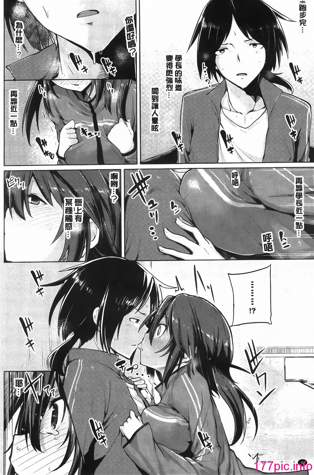 009
