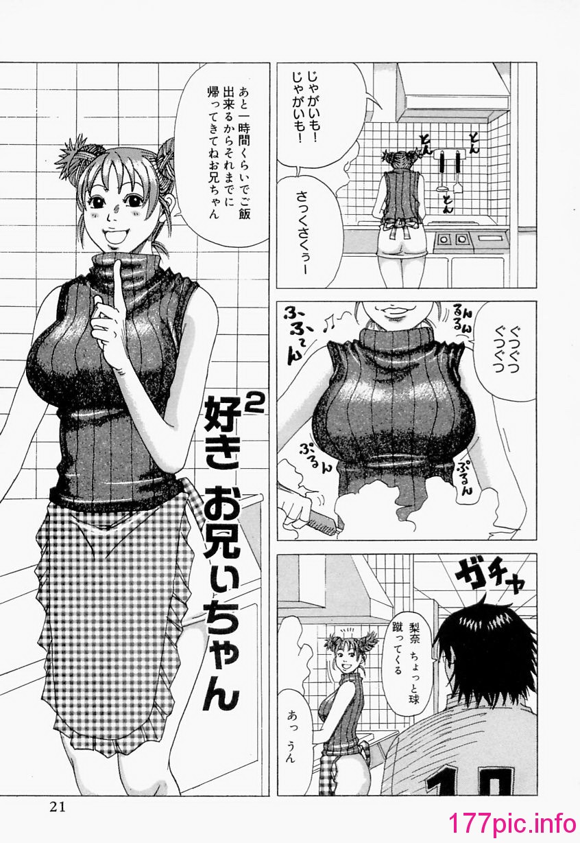 021