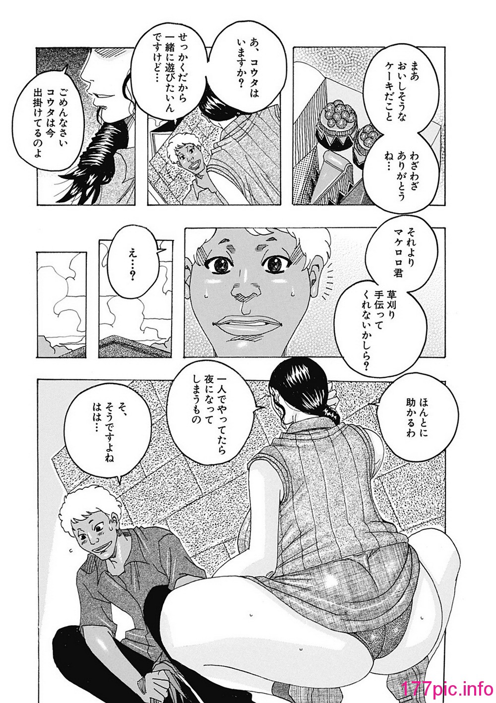 022