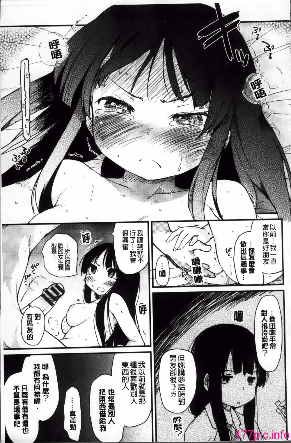 022