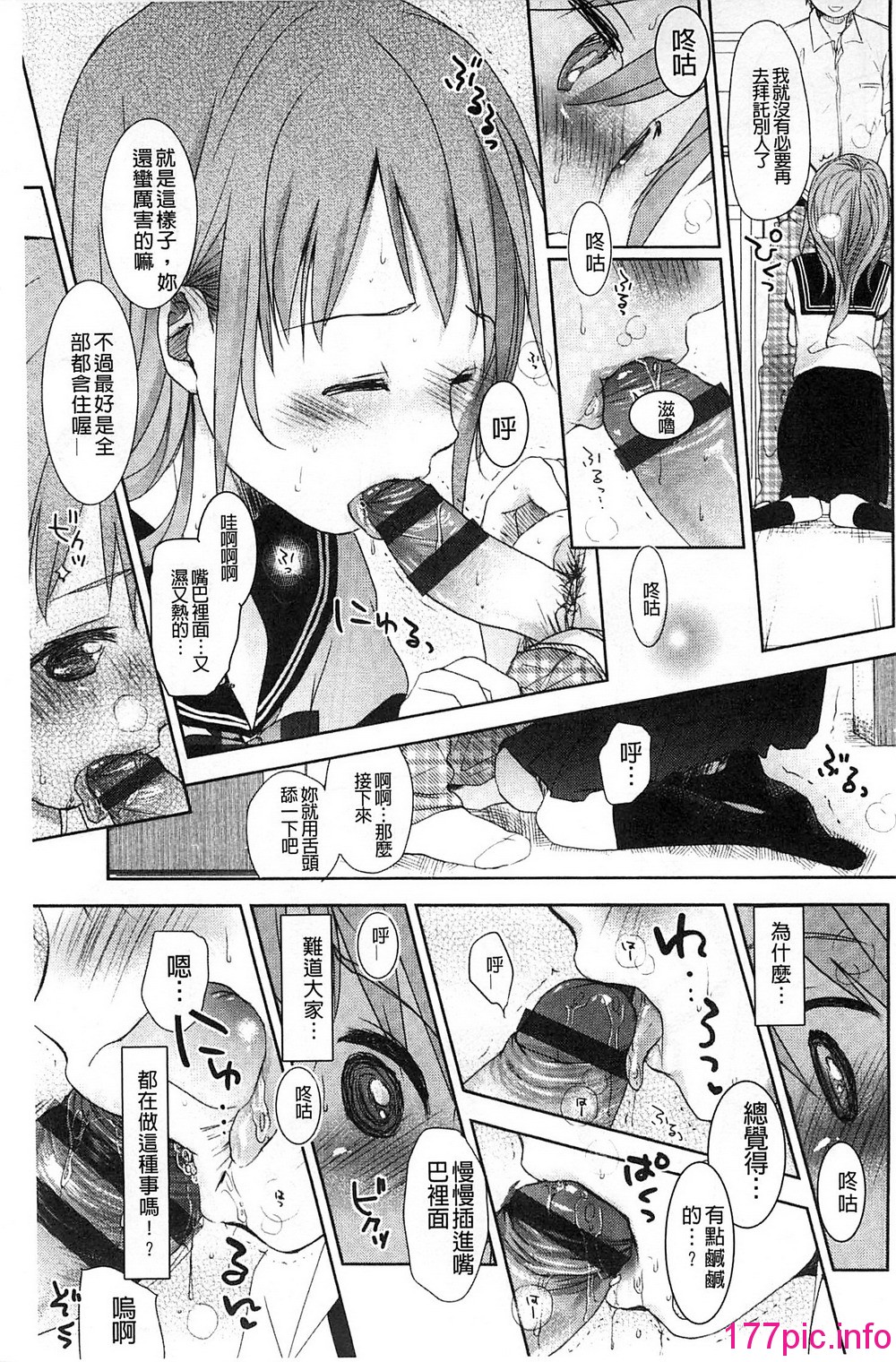 022