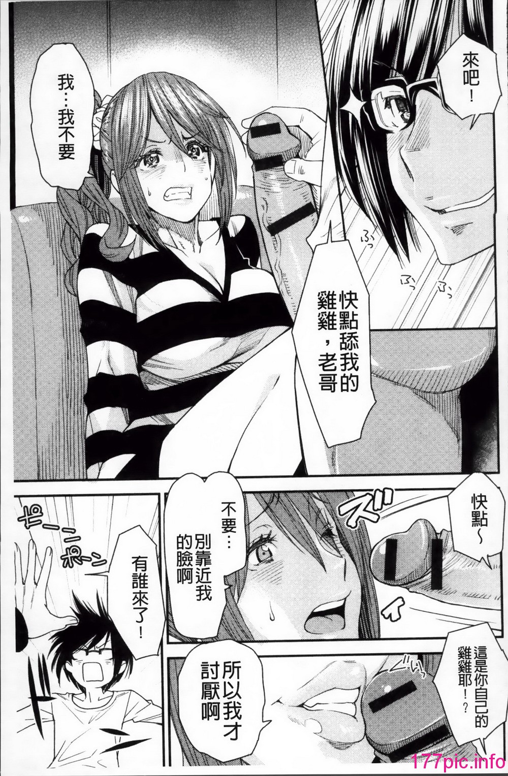 024