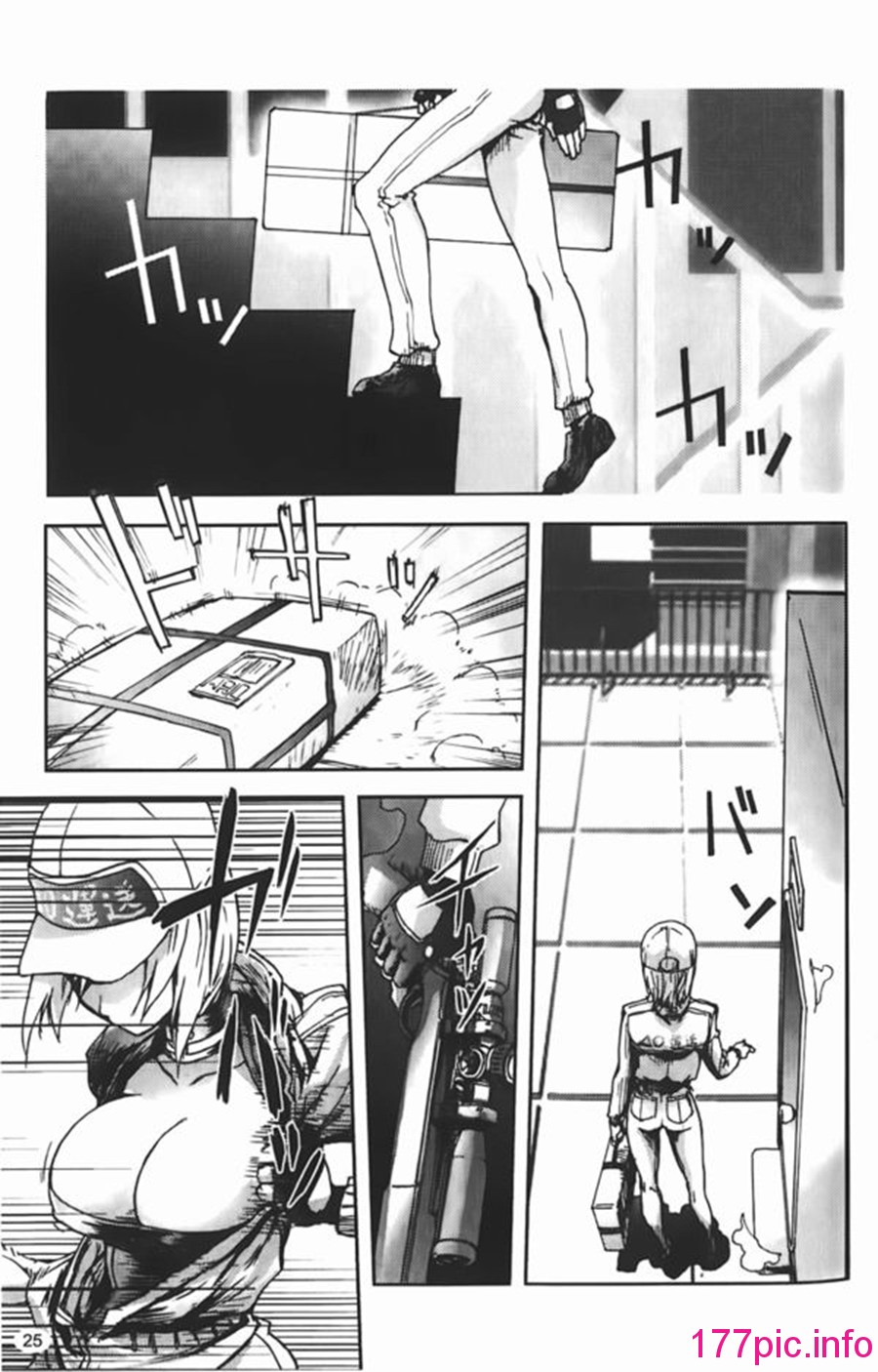 024
