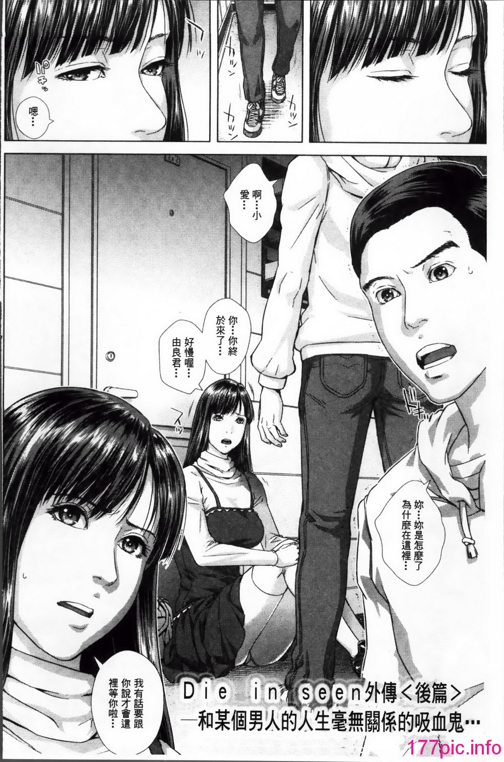 035