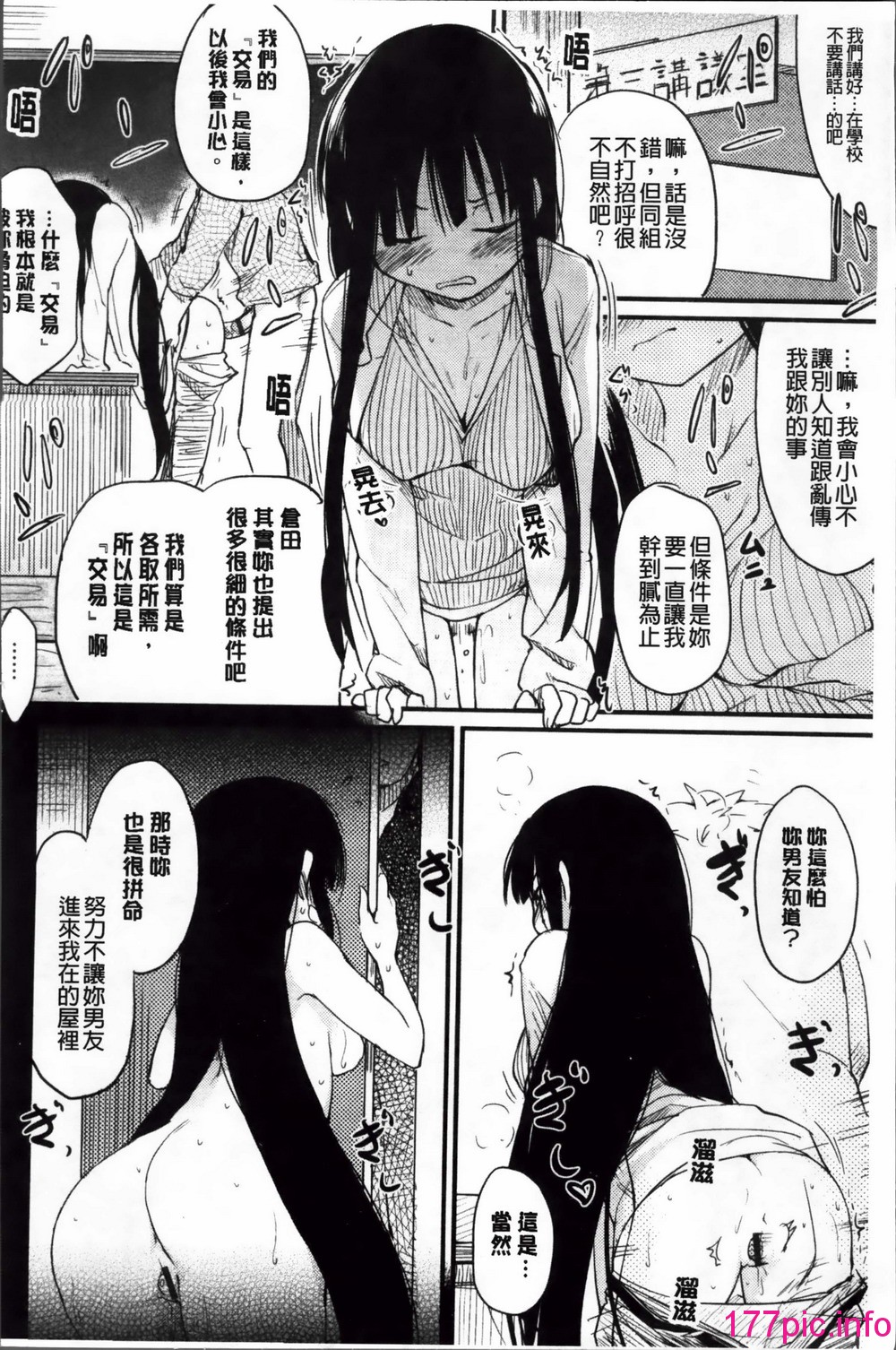 035