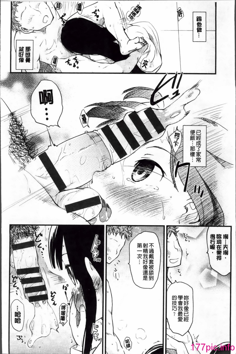 039