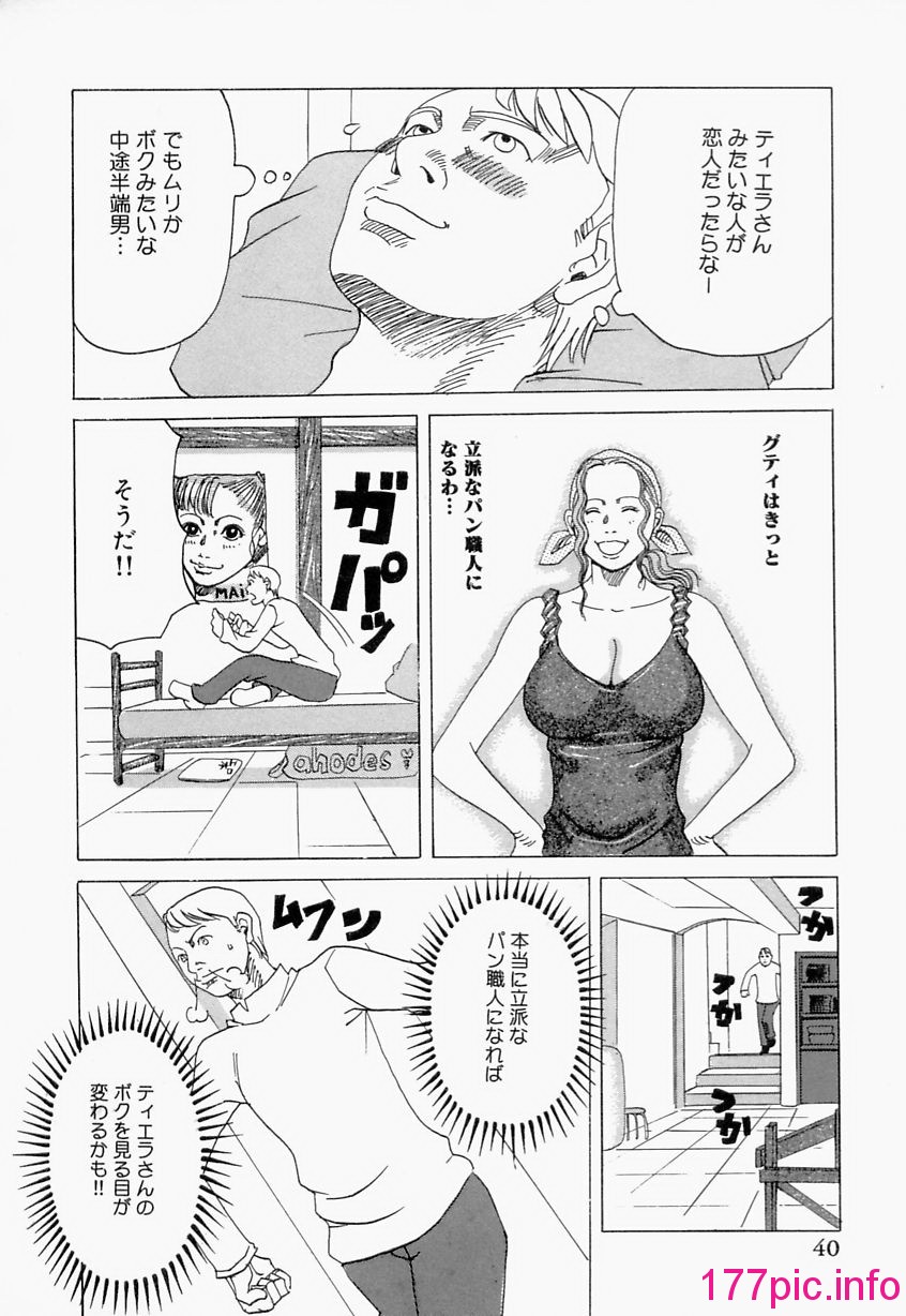 040