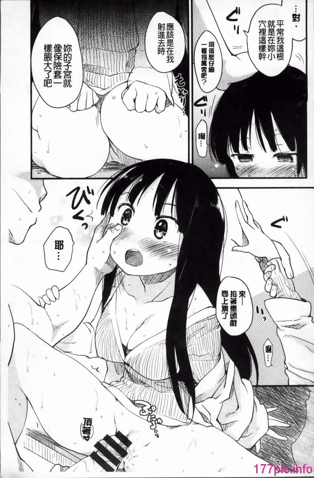 040