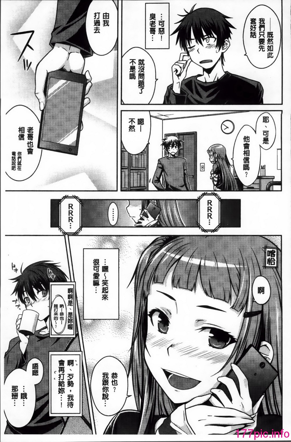 046