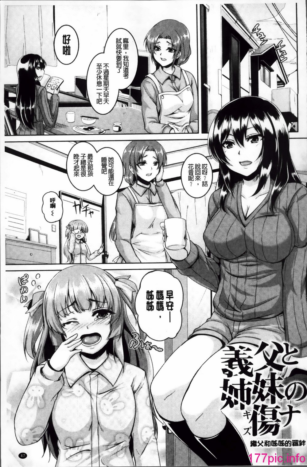 050